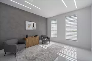 10849 Emerald Chase Dr, Orlando, FL 32836 - Photo 20