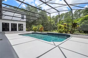 10849 Emerald Chase Dr, Orlando, FL 32836 - Photo 36