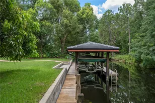 10849 Emerald Chase Dr, Orlando, FL 32836 - Photo 38