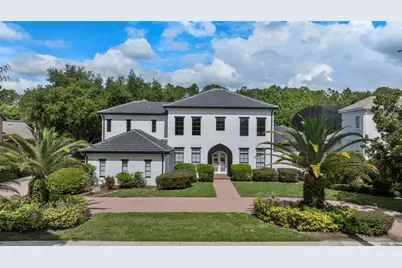 10849 Emerald Chase Drive, Orlando, FL 32836 - Photo 54