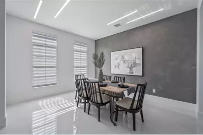 10849 Emerald Chase Drive, Orlando, FL 32836 - Photo 10