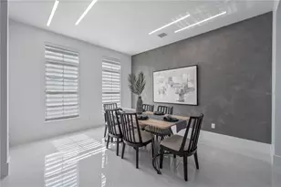 10849 Emerald Chase Dr, Orlando, FL 32836 - Photo 10