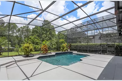 10849 Emerald Chase Drive, Orlando, FL 32836 - Photo 34