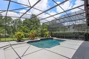 10849 Emerald Chase Dr, Orlando, FL 32836 - Photo 34