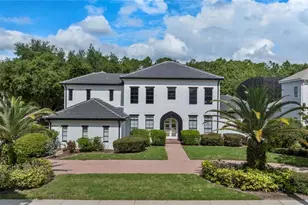 10849 Emerald Chase Dr, Orlando, FL 32836 - Photo 50