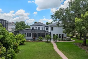 10849 Emerald Chase Dr, Orlando, FL 32836 - Photo 36