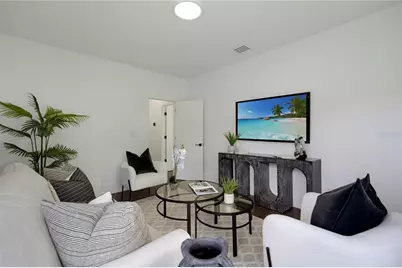 10849 Emerald Chase Drive, Orlando, FL 32836 - Photo 26