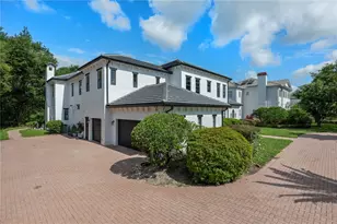 10849 Emerald Chase Dr, Orlando, FL 32836 - Photo 52