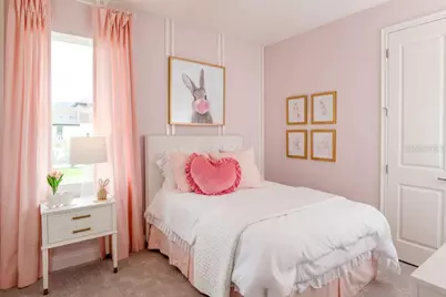 2726 Wise River Lane, Zephyrhills, FL 33539 - Photo 8