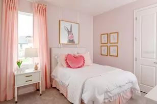 2726 Wise River Ln, Zephyrhills, FL 33539 - Photo 8