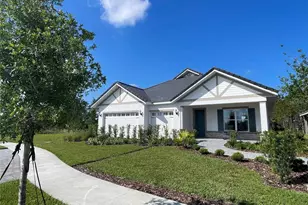 2726 Wise River Ln, Zephyrhills, FL 33539 - Photo 2