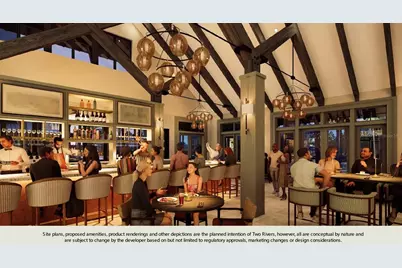 2726 Wise River Lane, Zephyrhills, FL 33539 - Photo 12