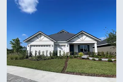 2726 Wise River Lane, Zephyrhills, FL 33539 - Photo 1