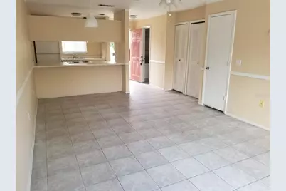 5859 Curry Ford Road #130, Orlando, FL 32822 - Photo 4