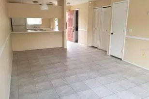 5859 Curry Ford Rd, Orlando, FL 32822 - Photo 4