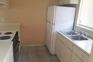 5859 Curry Ford Rd, Orlando, FL 32822 - Photo 6