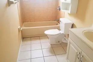 5859 Curry Ford Rd, Orlando, FL 32822 - Photo 2