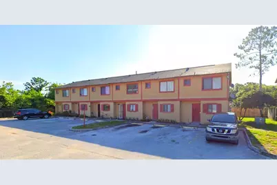 5859 Curry Ford Road #130, Orlando, FL 32822 - Photo 1