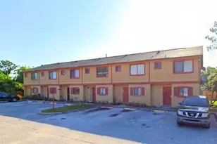 5859 Curry Ford Rd, Orlando, FL 32822 - Photo 1