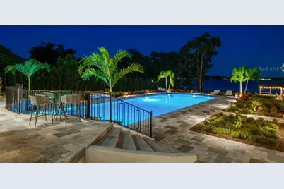 570 Manor Road, Maitland, FL 32751 - Photo 86
