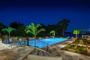 570 Manor Rd, Maitland, FL 32751 - Photo 86