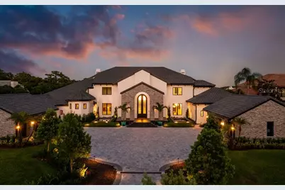 570 Manor Road, Maitland, FL 32751 - Photo 88