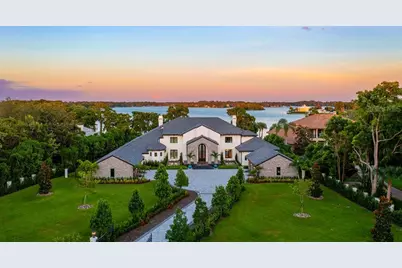 570 Manor Road, Maitland, FL 32751 - Photo 80