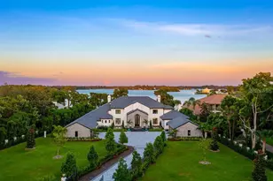 570 Manor Rd, Maitland, FL 32751 - Photo 80