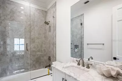 570 Manor Road, Maitland, FL 32751 - Photo 50