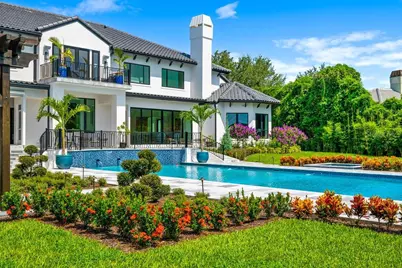570 Manor Road, Maitland, FL 32751 - Photo 64