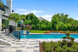 570 Manor Rd, Maitland, FL 32751 - Photo 72