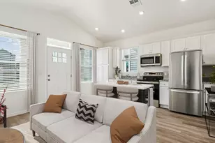 6499 SW 44th Wy, Gainesville, FL 32608 - Photo 8