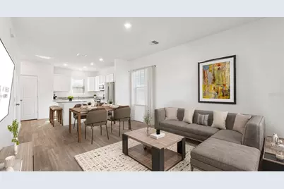 6499 SW 44th Way #Heritage, Gainesville, FL 32608 - Photo 12