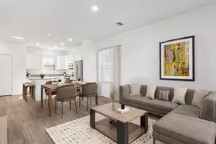 6499 SW 44th Wy, Gainesville, FL 32608 - Photo 12