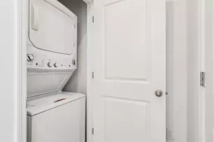 6499 SW 44th Wy, Gainesville, FL 32608 - Photo 16