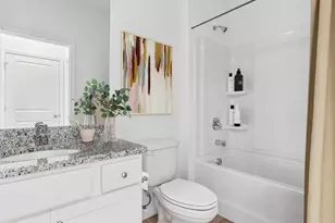 6499 SW 44th Wy, Gainesville, FL 32608 - Photo 6