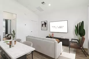 6499 SW 44th Wy, Gainesville, FL 32608 - Photo 4