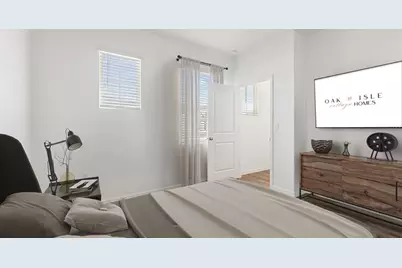 6499 SW 44th Way #Heritage, Gainesville, FL 32608 - Photo 14