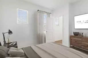 6499 SW 44th Wy, Gainesville, FL 32608 - Photo 14