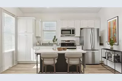 6499 SW 44th Way #Heritage, Gainesville, FL 32608 - Photo 10