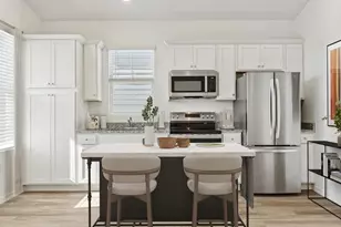 6499 SW 44th Wy, Gainesville, FL 32608 - Photo 10