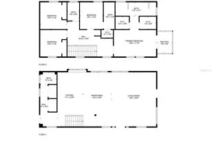 1521 E Harwood St, Orlando, FL 32803 - Photo 92