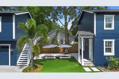 1521 E Harwood Street, Orlando, FL 32803 - Photo 68
