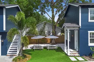 1521 E Harwood St, Orlando, FL 32803 - Photo 68