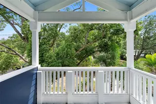 1521 E Harwood St, Orlando, FL 32803 - Photo 50