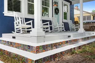 1521 E Harwood St, Orlando, FL 32803 - Photo 6