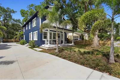 1521 E Harwood Street, Orlando, FL 32803 - Photo 56