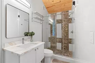 1521 E Harwood St, Orlando, FL 32803 - Photo 44