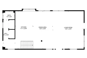 1521 E Harwood St, Orlando, FL 32803 - Photo 90