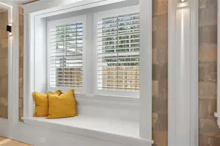 1521 E Harwood St, Orlando, FL 32803 - Photo 26